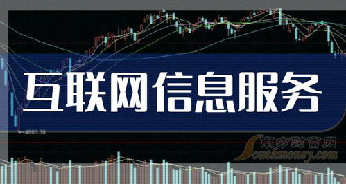 12月18日互聯(lián)網(wǎng)信息服務(wù)企業(yè)名單發(fā)布，行業(yè)格局與監(jiān)管動(dòng)態(tài)解讀