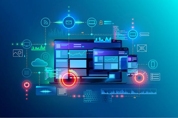 移動(dòng)互聯(lián)網(wǎng)和物聯(lián)網(wǎng)主要區(qū)別是什么