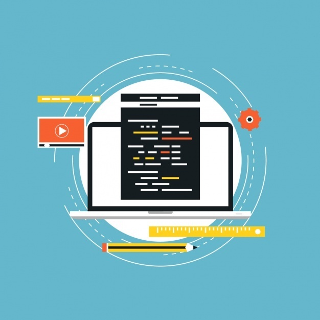 編程背景下的計(jì)算機(jī)網(wǎng)絡(luò)技術(shù)開(kāi)發(fā)