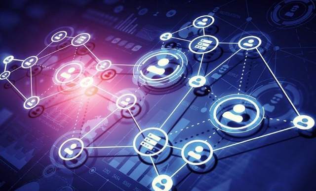 中國(guó)股市元宇宙細(xì)分賽道龍頭概念股精選 聚焦核心技術(shù)與應(yīng)用，構(gòu)建未來(lái)數(shù)字生態(tài)