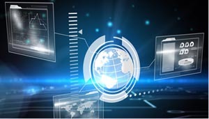 2016互聯(lián)網(wǎng)+創(chuàng)新創(chuàng)業(yè)高峰論壇 新華電腦教育奏響計(jì)算機(jī)網(wǎng)絡(luò)技術(shù)開(kāi)發(fā)最強(qiáng)音