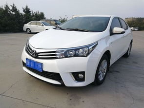 威海鵬達二手車 一站式購車指南，地址、電話、優(yōu)惠及服務(wù)詳解