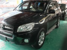 西安車(chē)世信汽車(chē)信息咨詢 專(zhuān)業(yè)二手車(chē)經(jīng)紀(jì)與信息咨詢服務(wù)