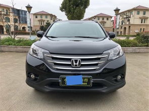 臺(tái)州小葉二手車(chē) 地址、電話、優(yōu)惠及專(zhuān)業(yè)服務(wù)全解析
