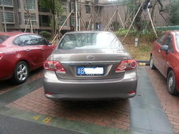寧波長(zhǎng)久二手車(chē)經(jīng)紀(jì) 專(zhuān)業(yè)經(jīng)紀(jì)與信息咨詢，助您輕松購(gòu)車(chē)