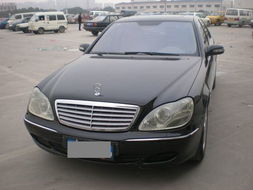 寧波好友二手車(chē)經(jīng)紀(jì) 打造誠(chéng)信與專(zhuān)業(yè)的二手車(chē)信息咨詢新標(biāo)桿