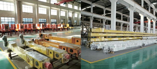 中鼎集成的夢(mèng)想與超越 設(shè)計(jì)服務(wù)引領(lǐng)創(chuàng)新未來(lái)