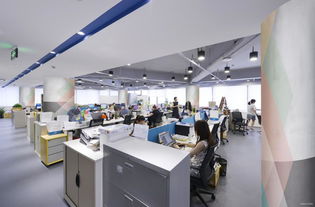 百匯管理公司裝飾設計服務項目 打造卓越空間，引領設計風尚